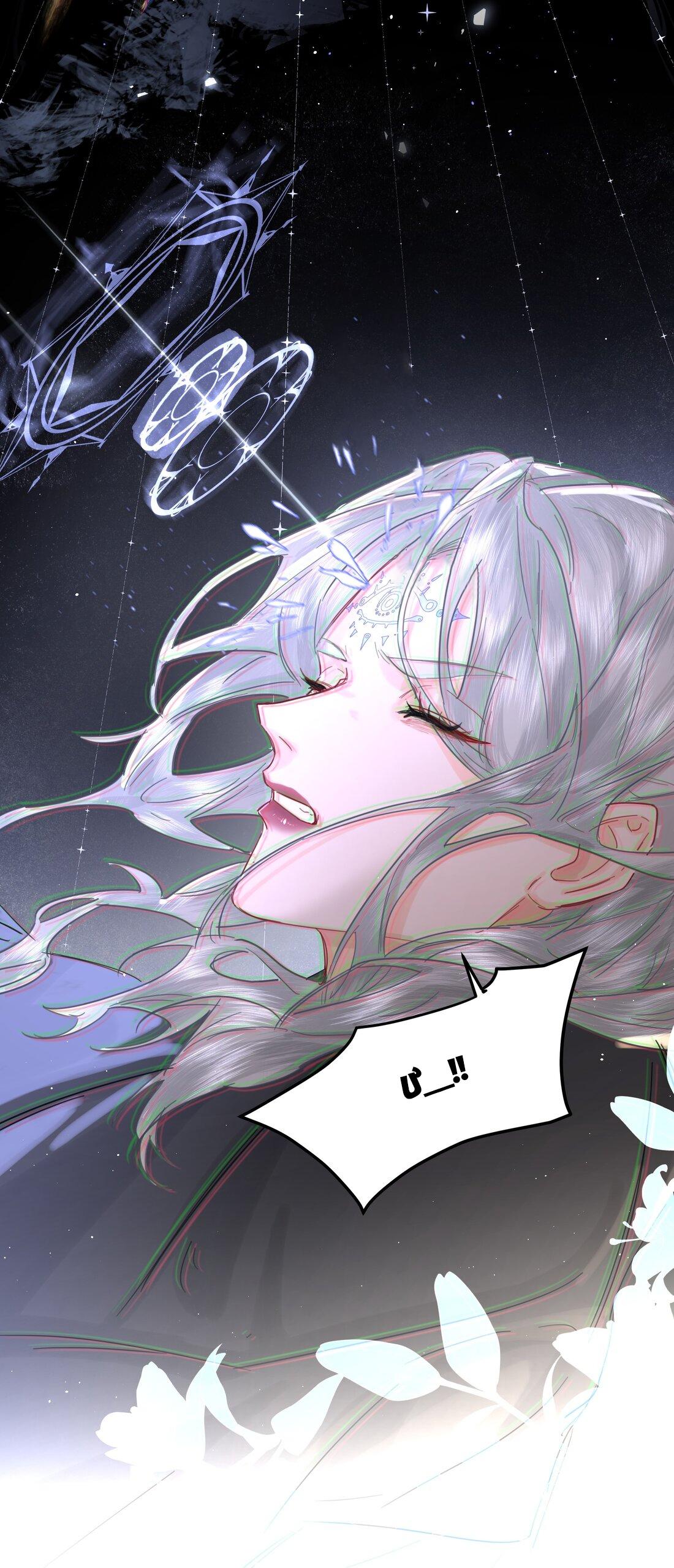 bạn trai cũ trở thành vua chapter 26 42