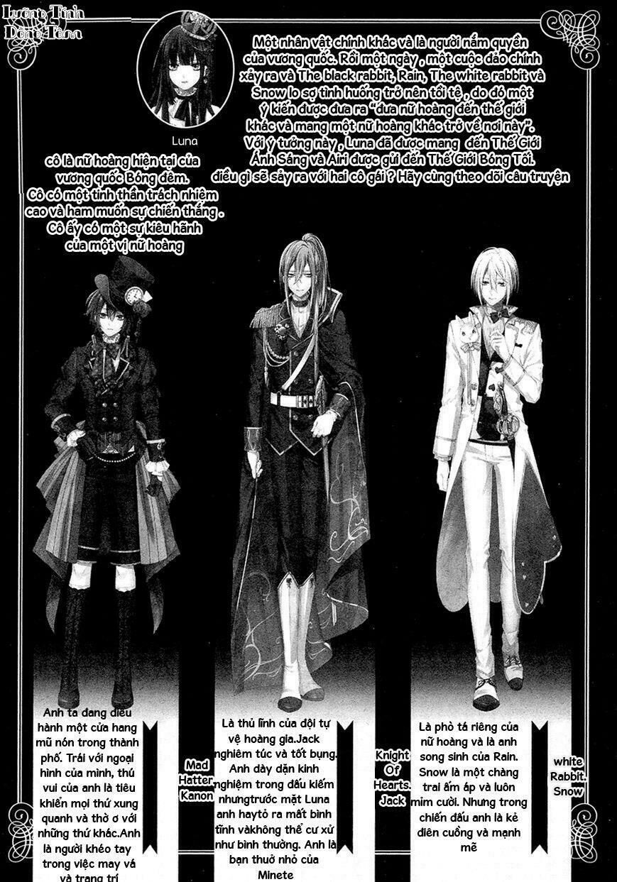 shiro to kuro no alice chapter 1 6