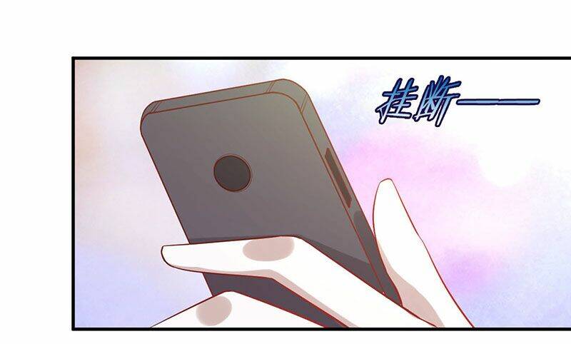 xuyên không vào thế giới nữ cường chapter 28 29