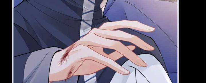 vị chỉ huy lạnh lùng khóc trong vòng tay tôi chapter 64 40