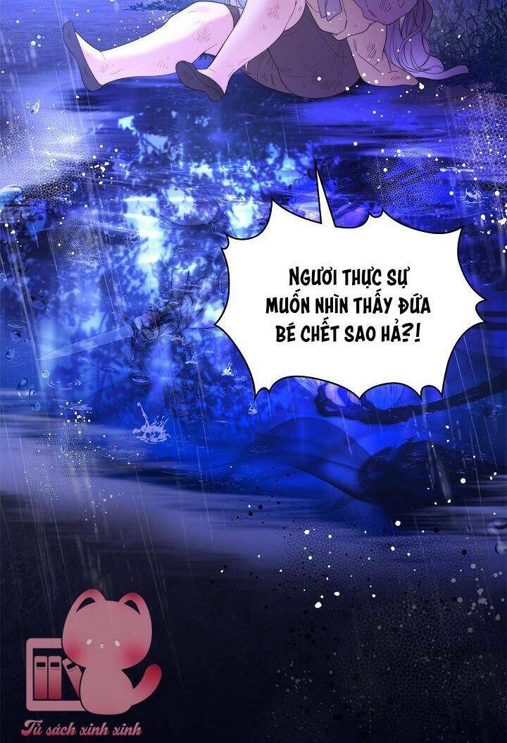 [15+] công chúa chloe chapter 104 54