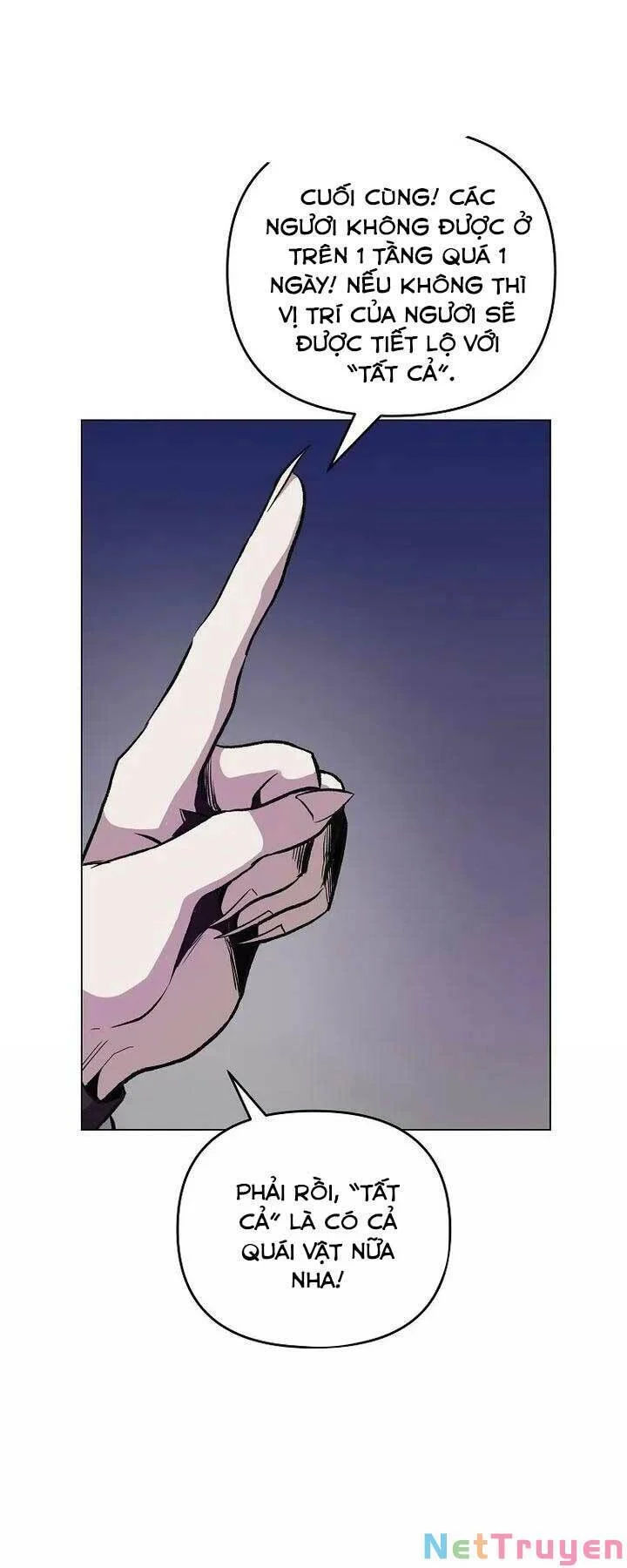 con đường diệt thần chapter 18 26