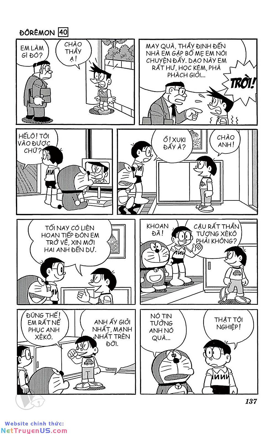 doraemon chapter 728 8