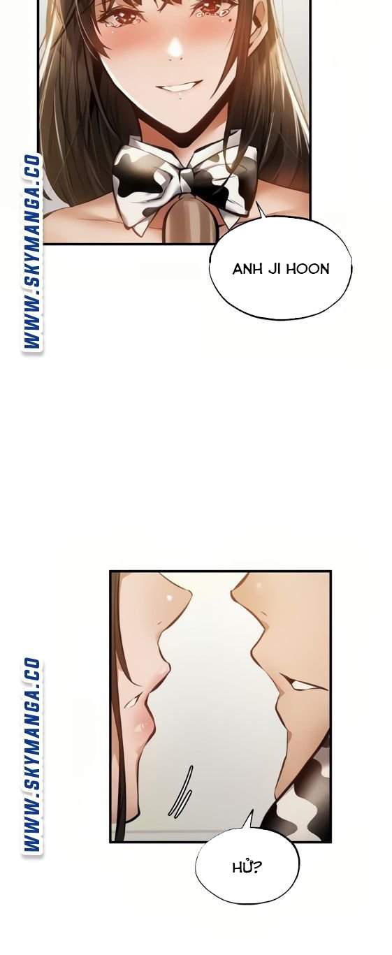 căn phòng xôi thịt chapter 44 23