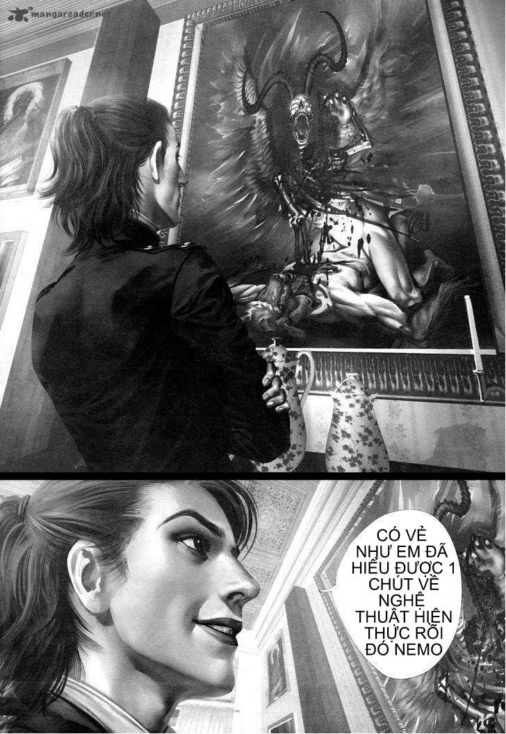 ayeshah's secret chapter 5 23