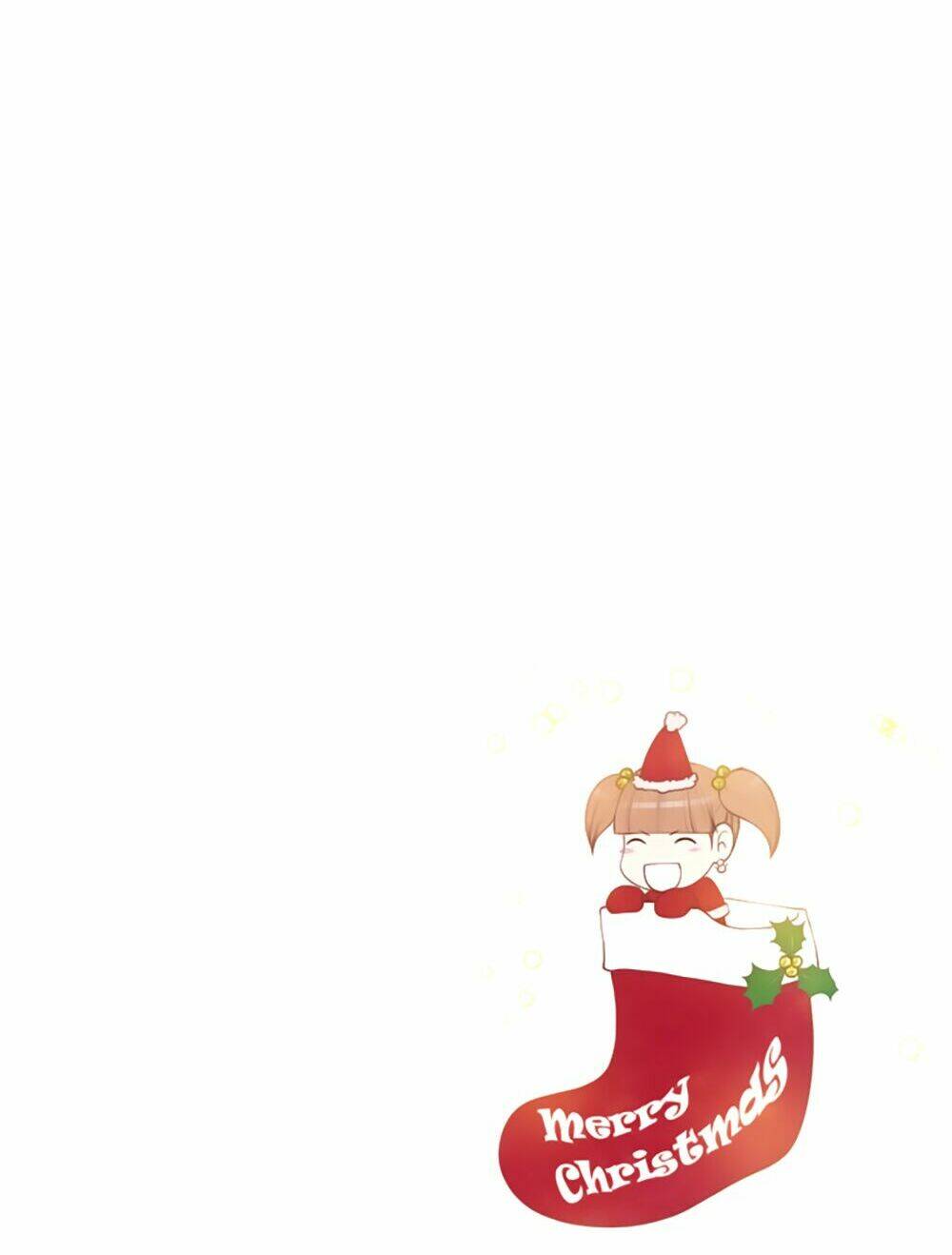 mrs. seonnyeo | mrs. tiên cô chapter 26 59