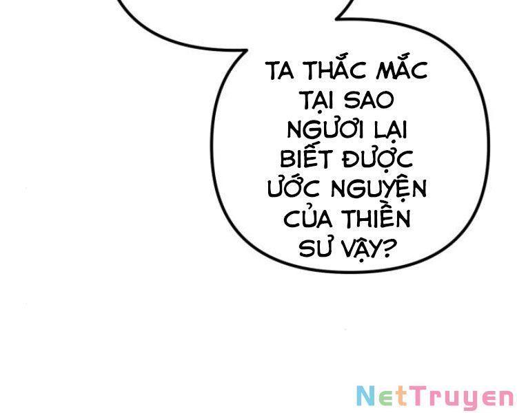 con trai út nhà ha buk paeng chapter 13 74