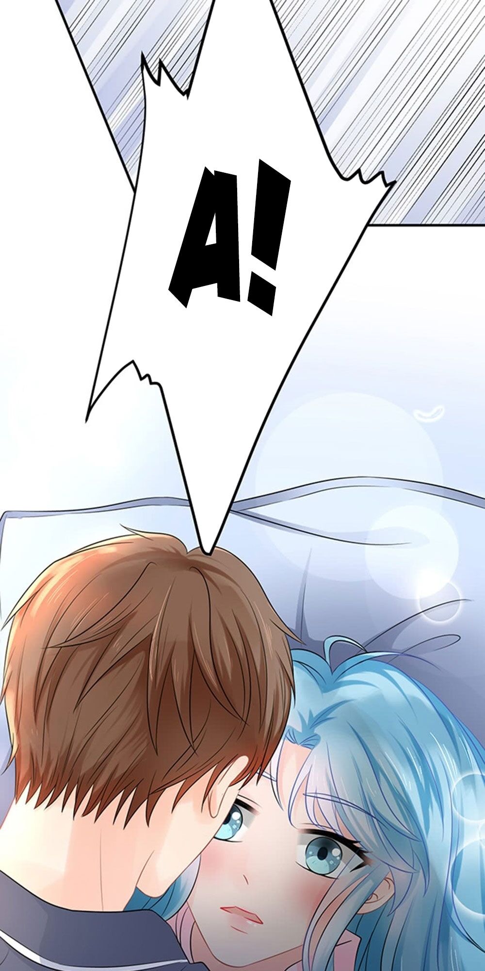 luyến đường thời quang chapter 46 14