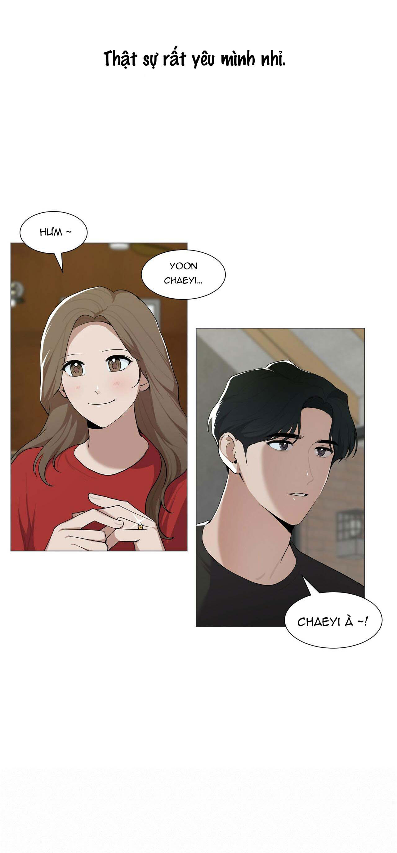 one more time chapter 37.3 7