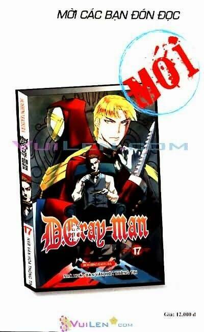 duyên kỳ ngộ chapter 10 188