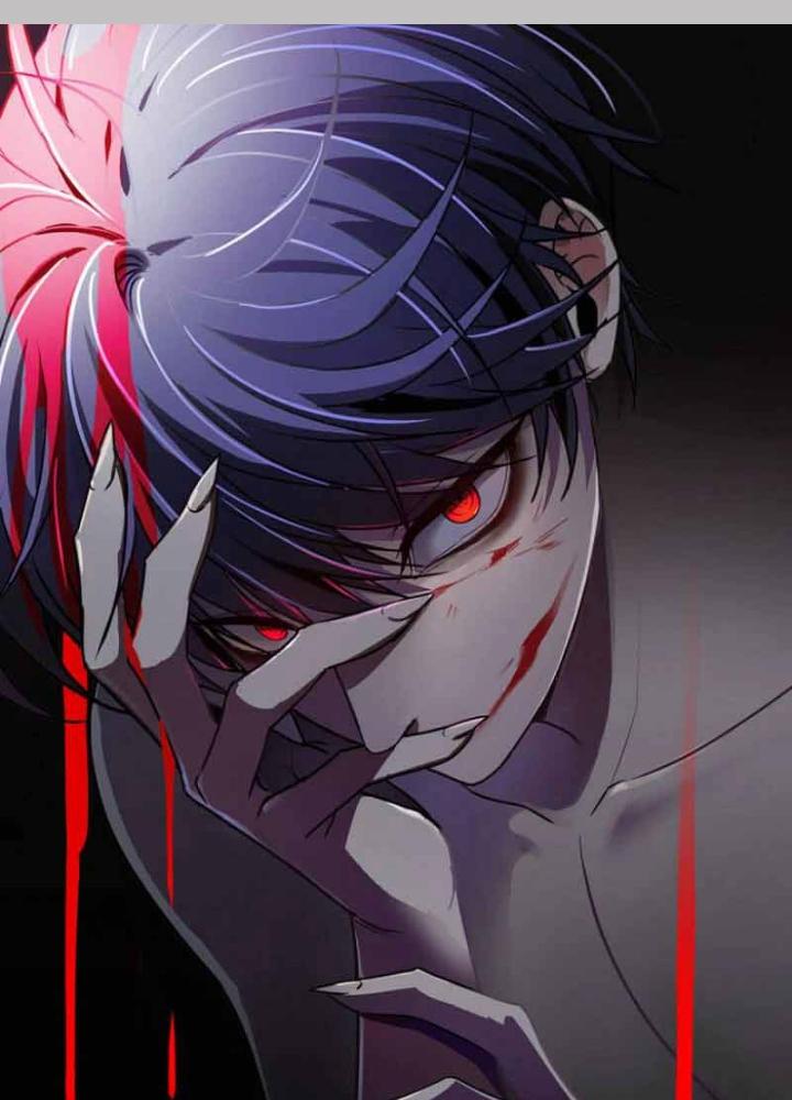 trở thành vương giả sau khi bị cắn chapter 29 2