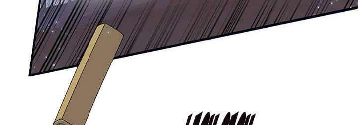 công chúa của loài chim chapter 50 111