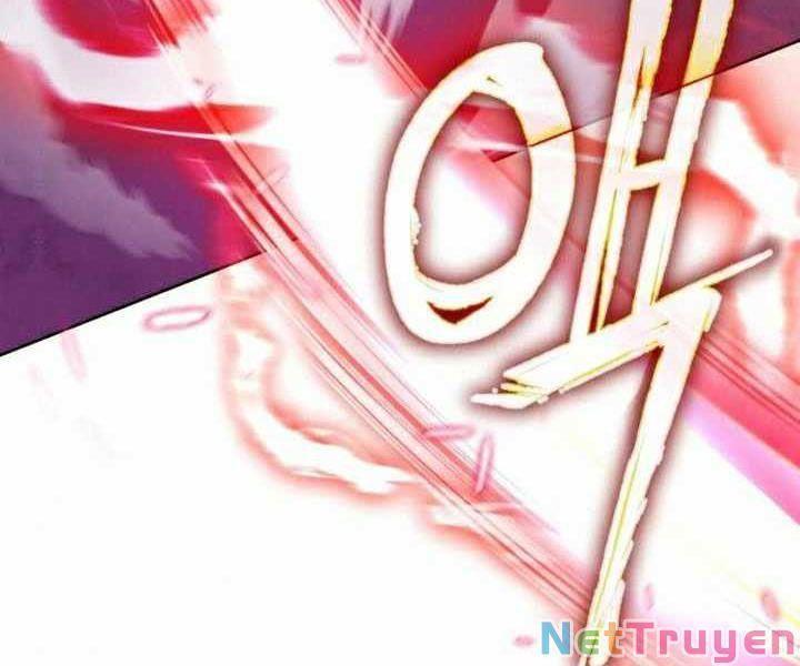 con trai út nhà ha buk paeng chapter 17 177