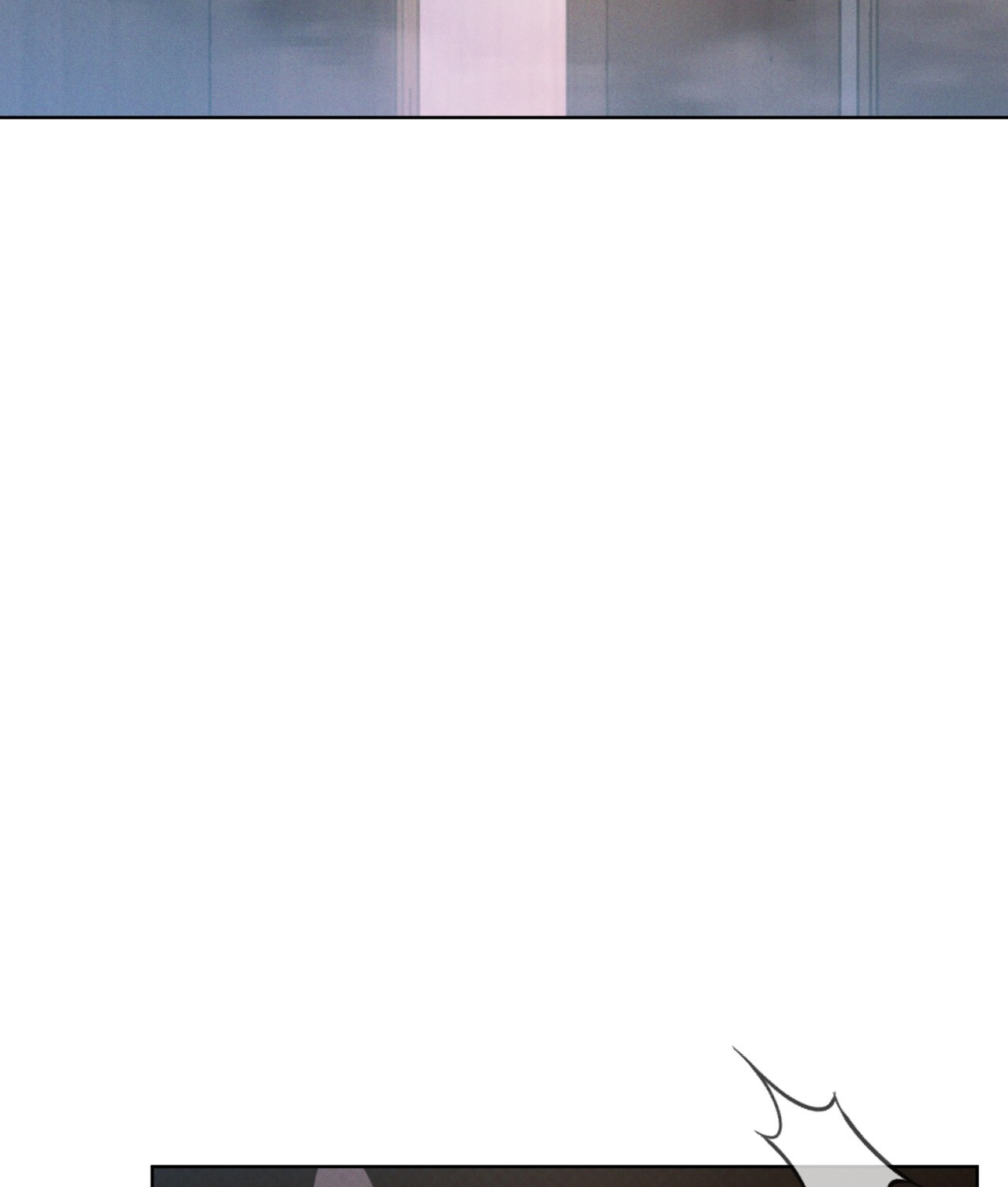 codename anastasia chapter 26.2 29