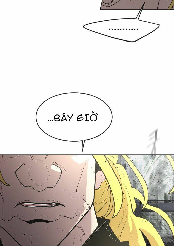 kĩ nguyên của anh hùng chapter 89 24