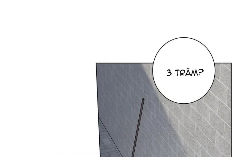 home five chapter 20 111