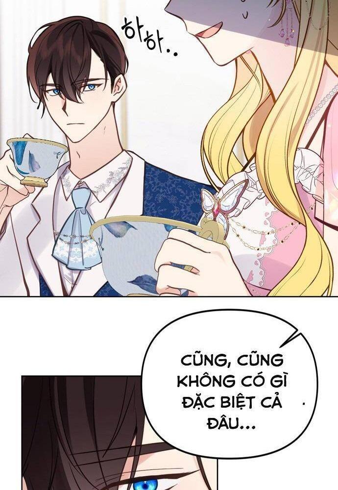 cuộc sống hôn nhân yêu dấu chapter 18 44