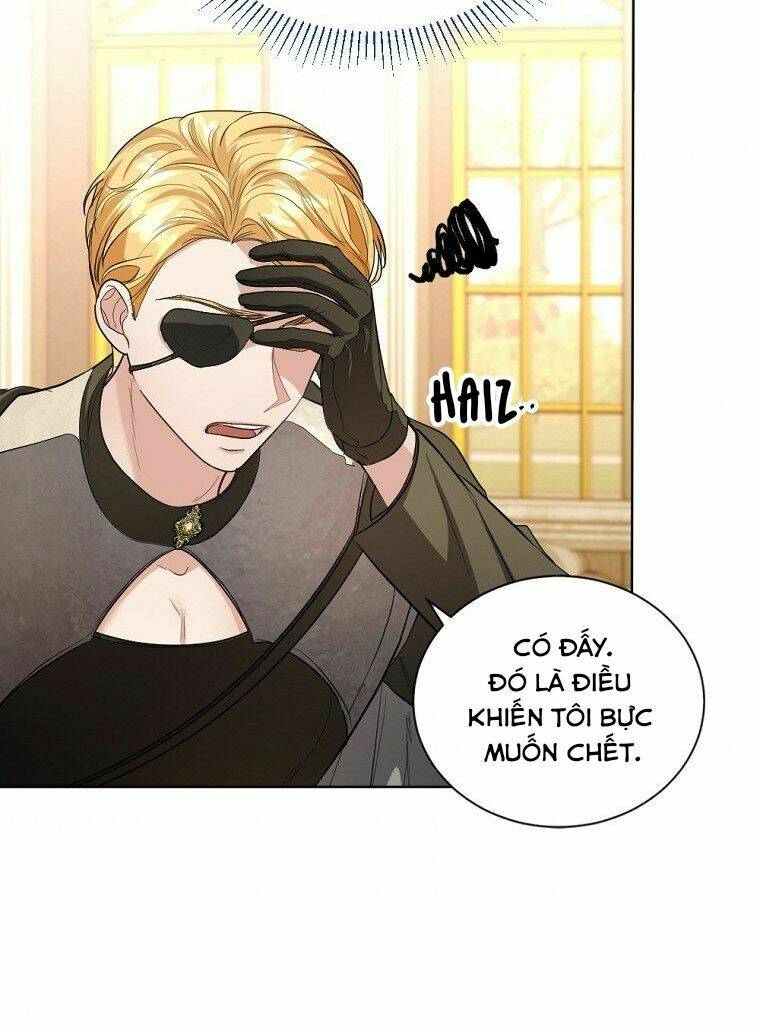 cuộc hôn nhân hợp đồng của công tước ashleyan chapter 21 39