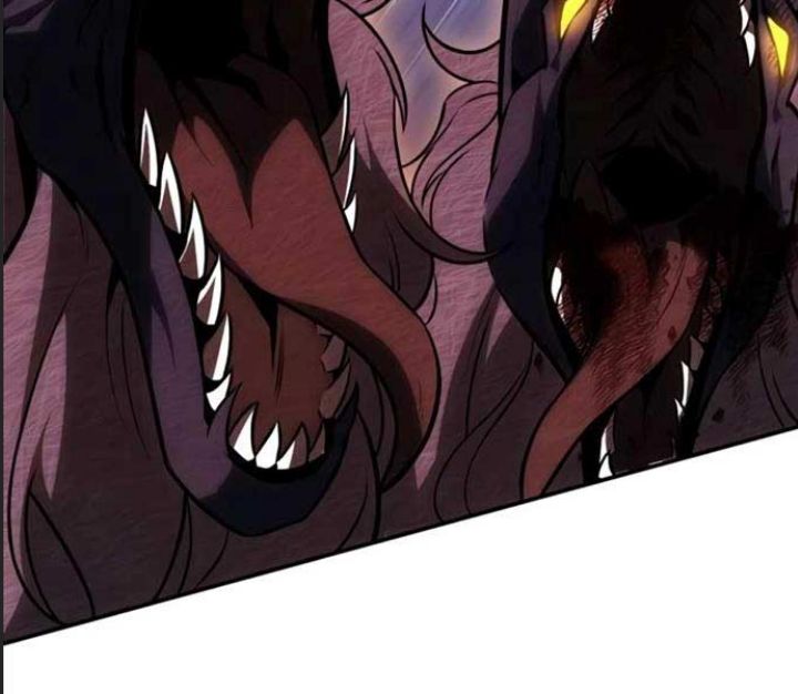 ám sát tuyển thủ học viện chapter 25 28