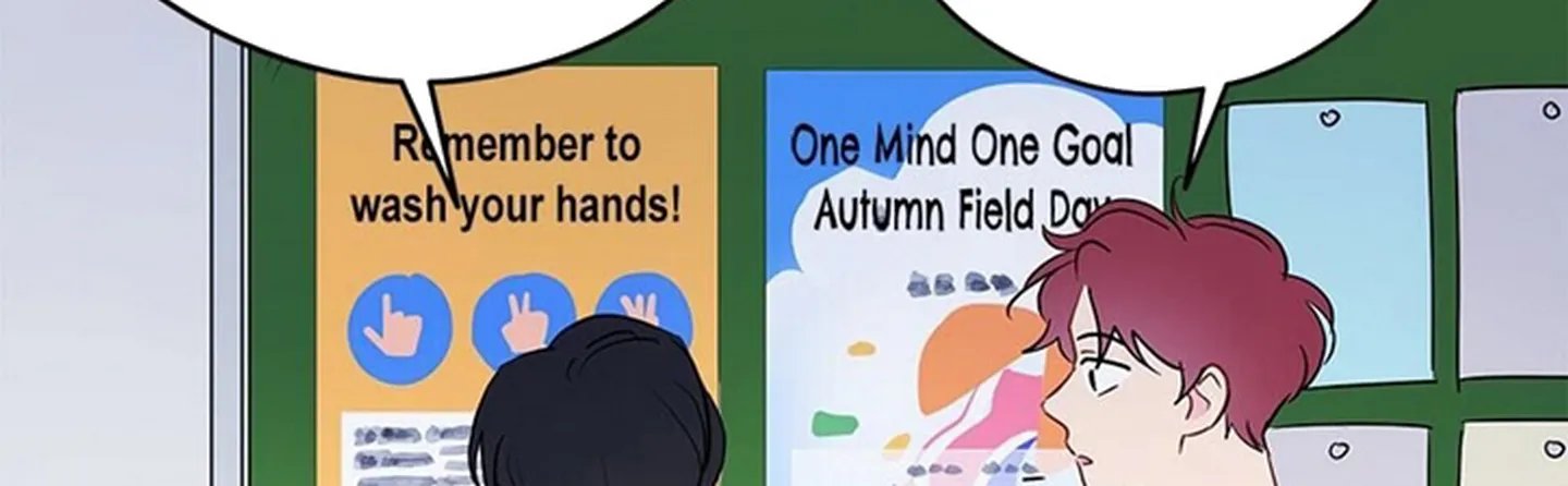 chuyện quái gì với giấc mơ đó vậy chapter 14 256