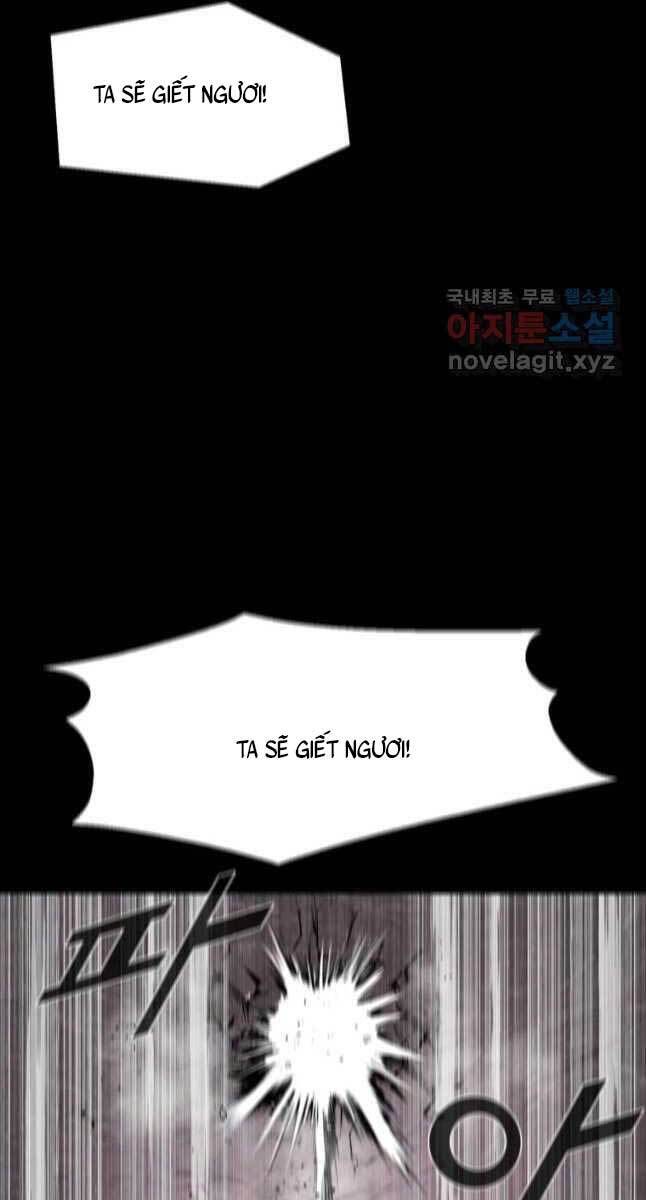 mật mã mê cung chapter 55 27