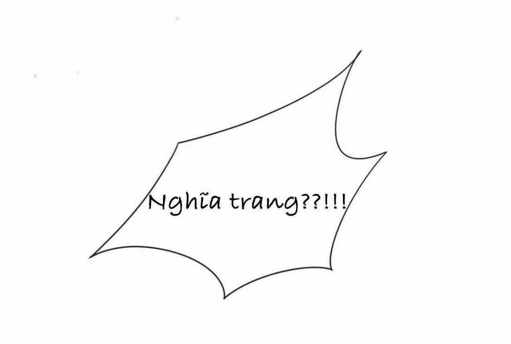 từ cái nhìn của em chapter 5 55