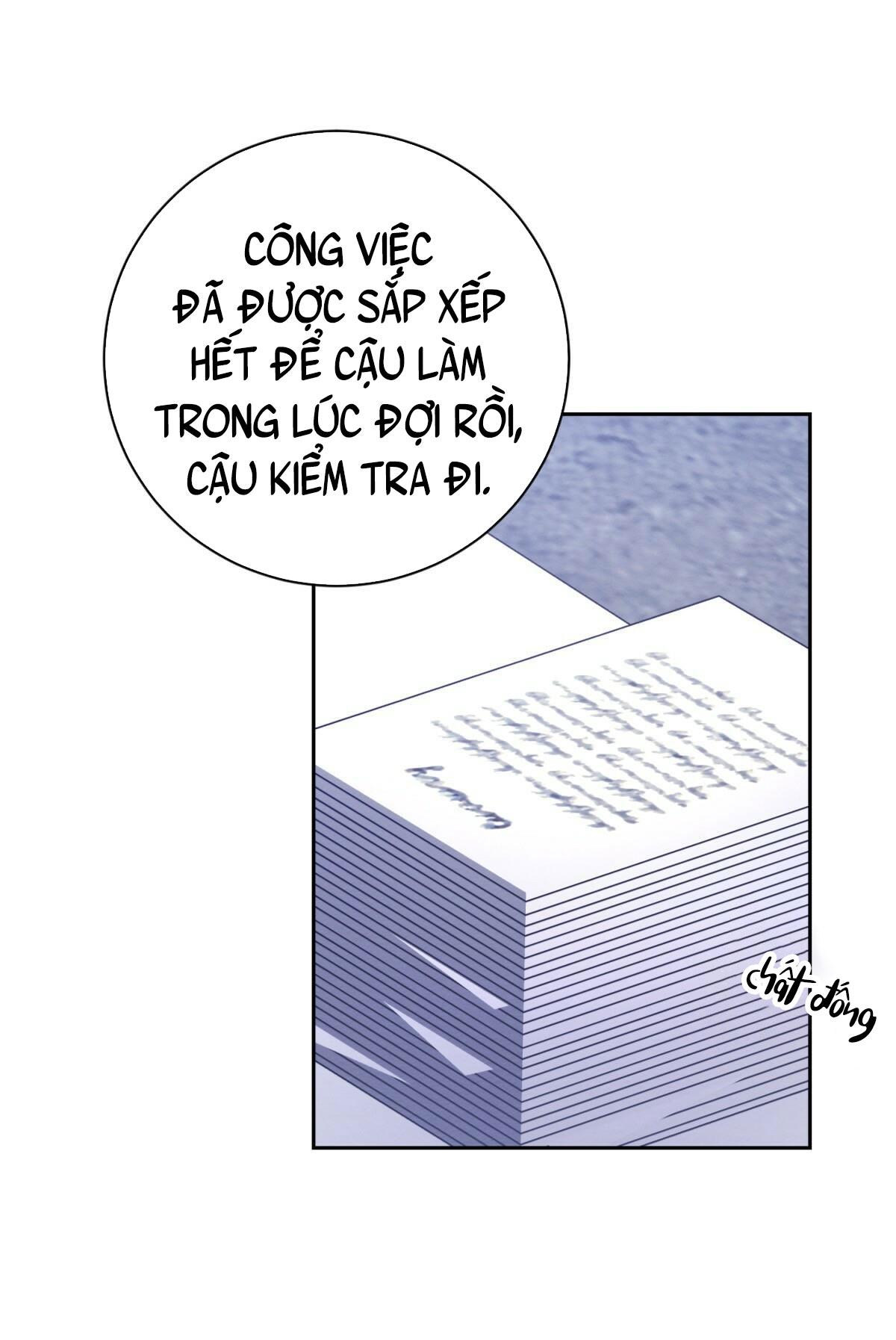 vòng xoáy của ác ma chapter 16 2