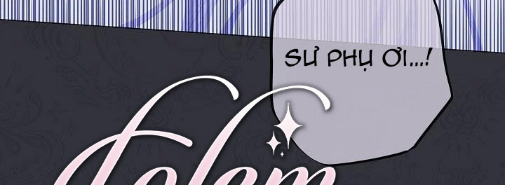 ác nữ đảo ngược đồng hồ cát chapter 107 11