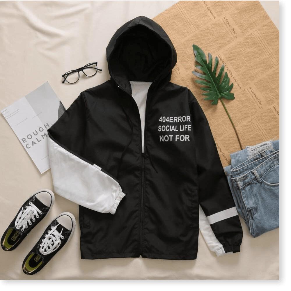 ÁO KHOÁC DÙ BOMBER NEW NAM NỮ,THIẾT KẾ HỌA TIẾT SIÊU NGẦU,CHẤT LIỆU VÃI THOÁNG MÁT THỜI TRANG VINA 1HIT FASHION