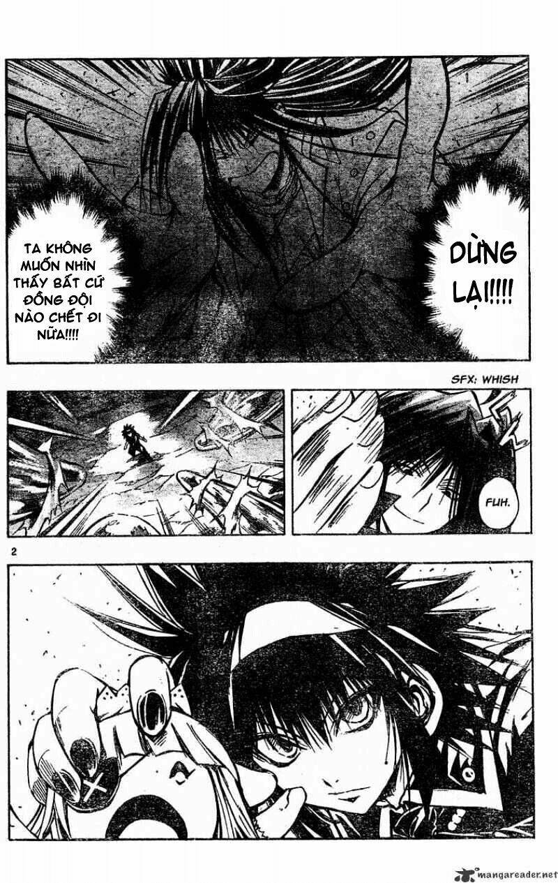 mixim11 chapter 113 3