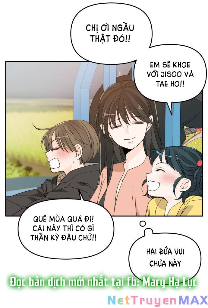 kiếp này cũng xin chăm sóc tôi như vậy nhé kiếp này cũng xin chăm sóc tôi như vậy nhé chapter 117 7