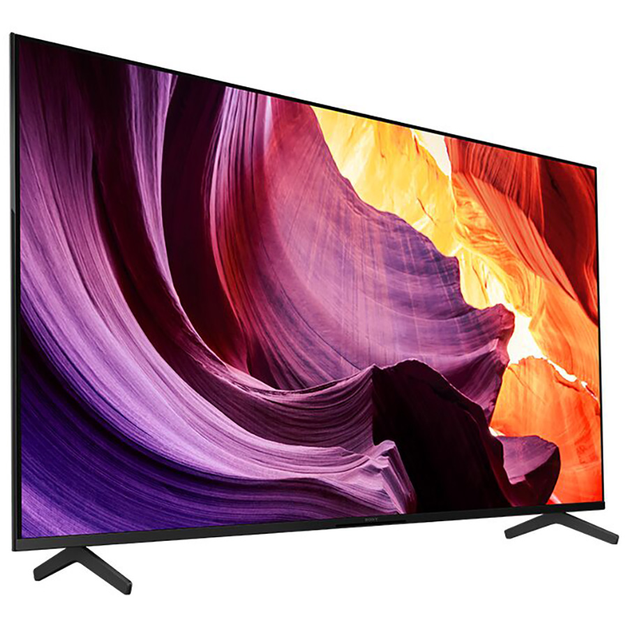 Android Tivi Sony 4K 65 inch KD-65X80K - Model 2022