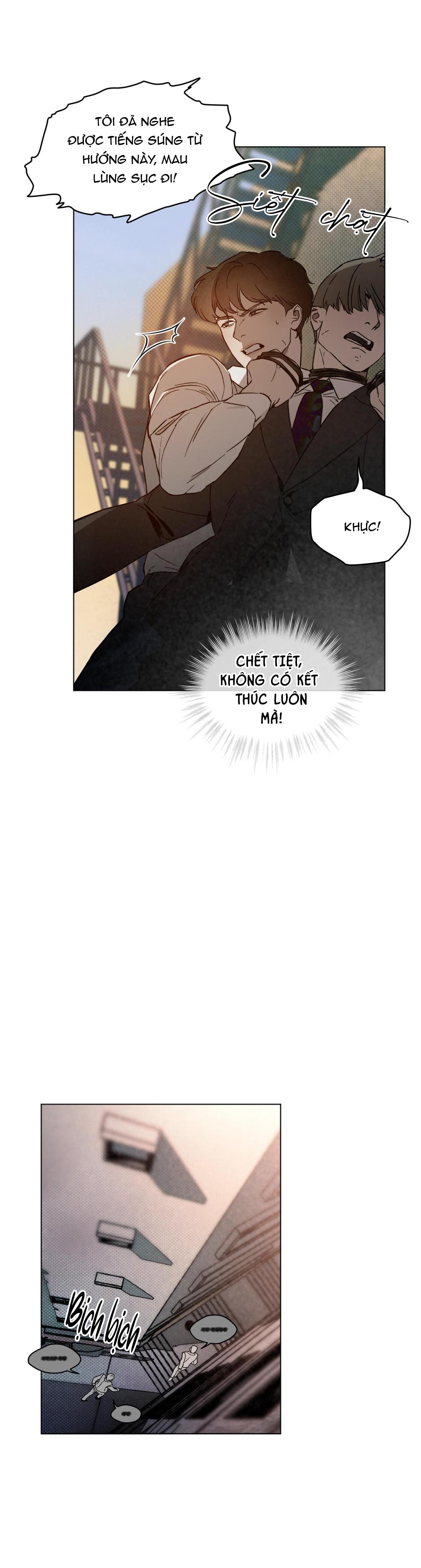 codename anastasia chapter 0.1 23