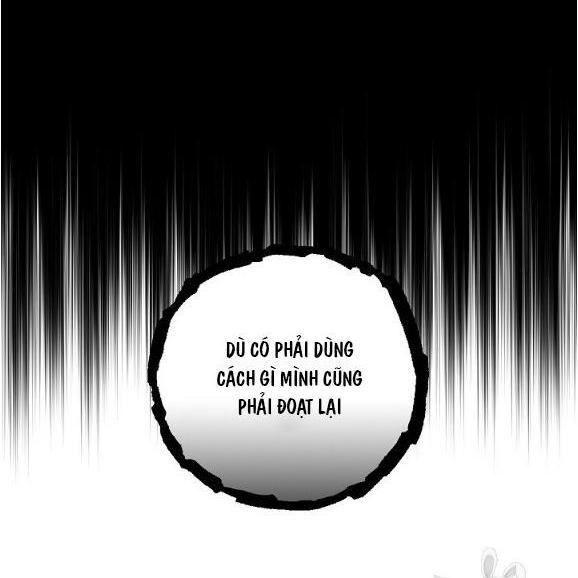 tôi lên cấp chỉ bằng cách ăn chapter 44 40