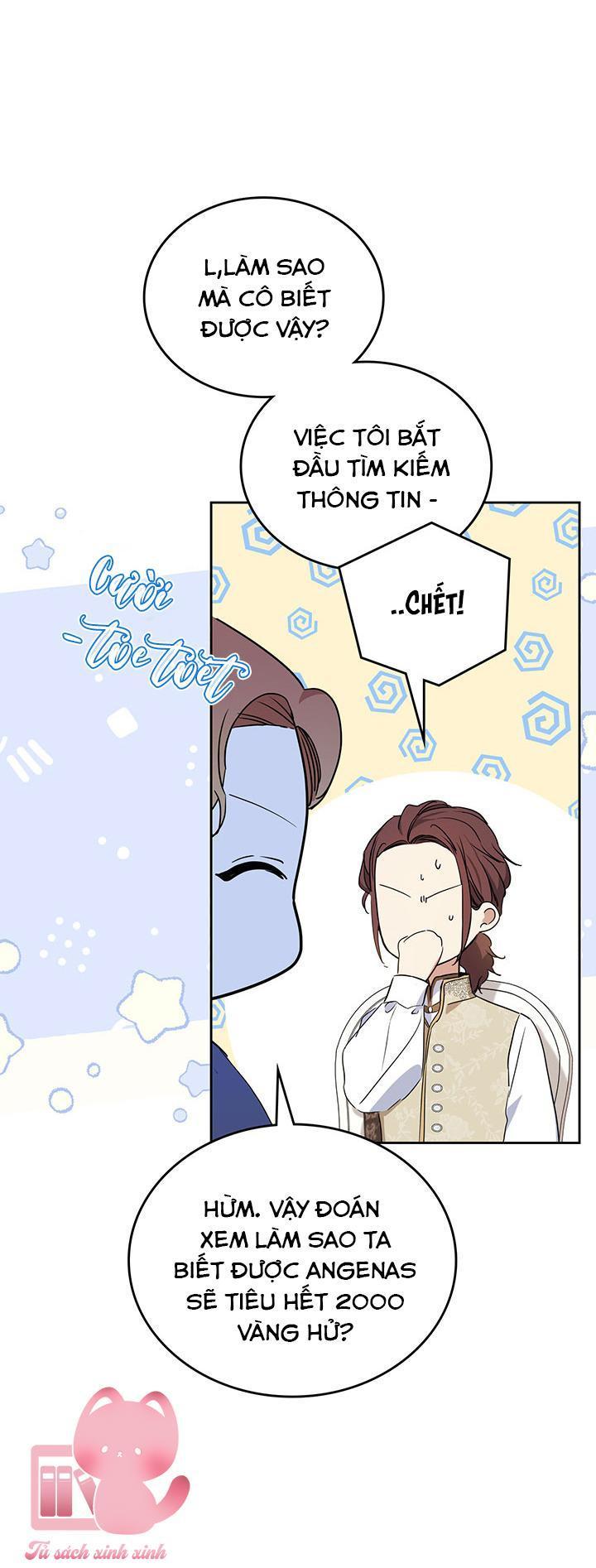 kiếp này ta sẽ trở thành gia chủ chapter 99 60