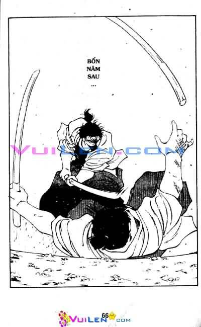 truyền nhân atula phần ii chapter 2 67