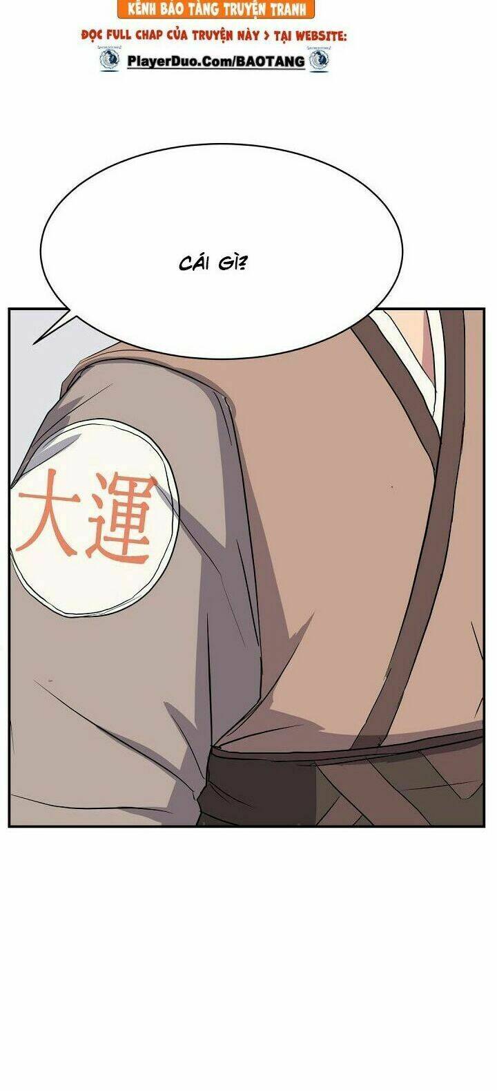 trọng sinh, bất khả chiến bại chapter 48 58