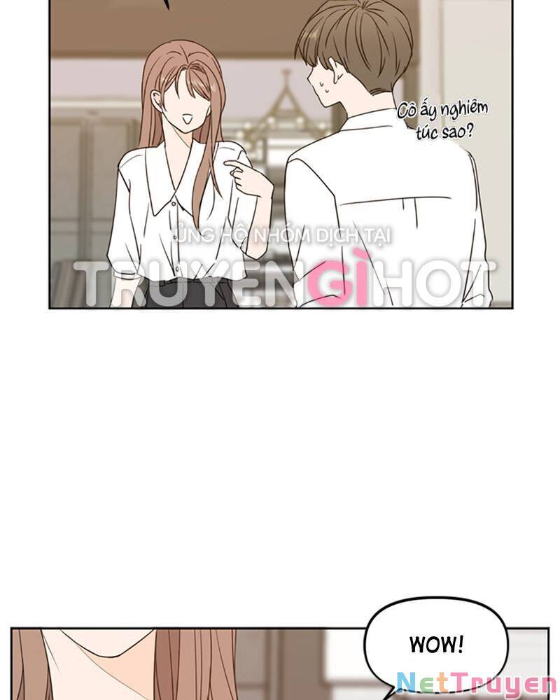 kiếp này cũng xin chăm sóc tôi như vậy nhé kiếp này cũng xin chăm sóc tôi như vậy nhé chapter 71 72