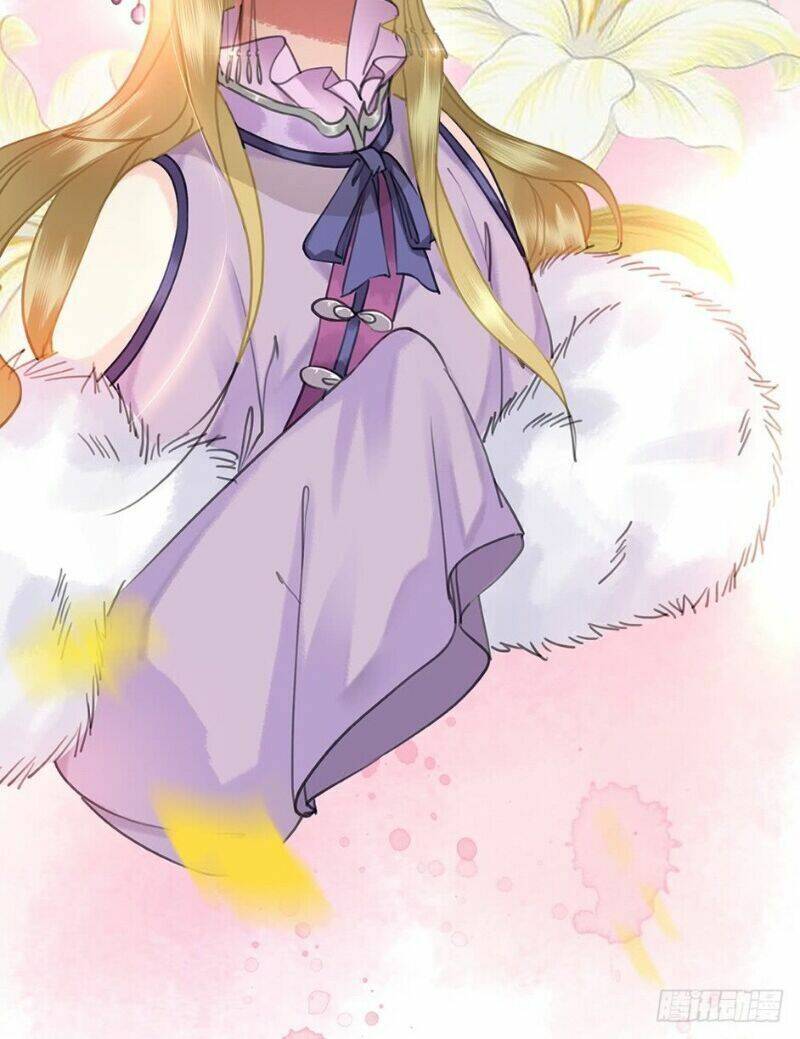 gay rồi! cái đó thành tinh rồi chapter 53 44