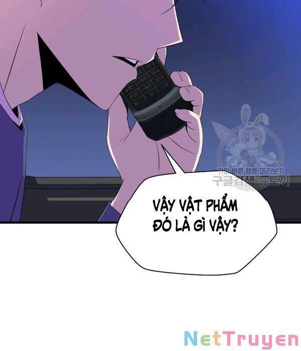 tiêu diệt đấng cứu thế chapter 66 101