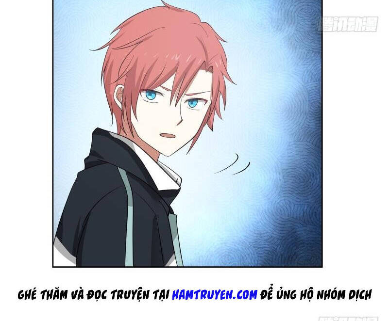 tuyệt thế võ công chapter 180 4