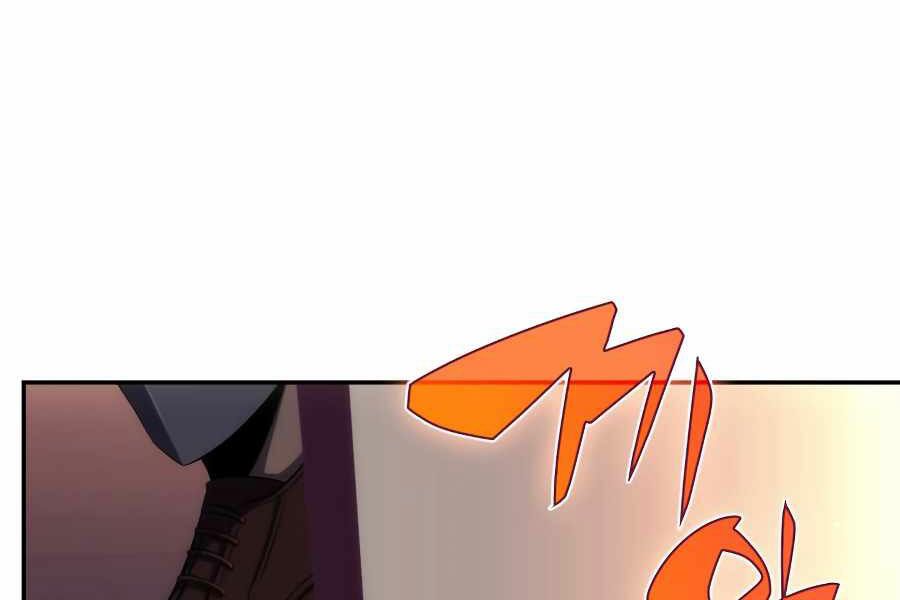 kẻ thách đấu chapter 9 187