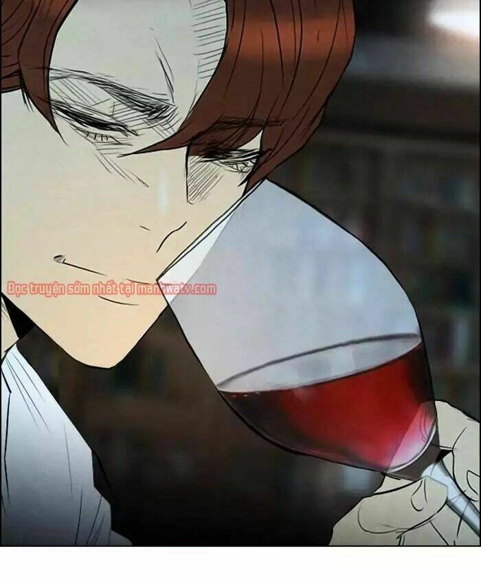 kẻ hồi sinh chapter 44 68