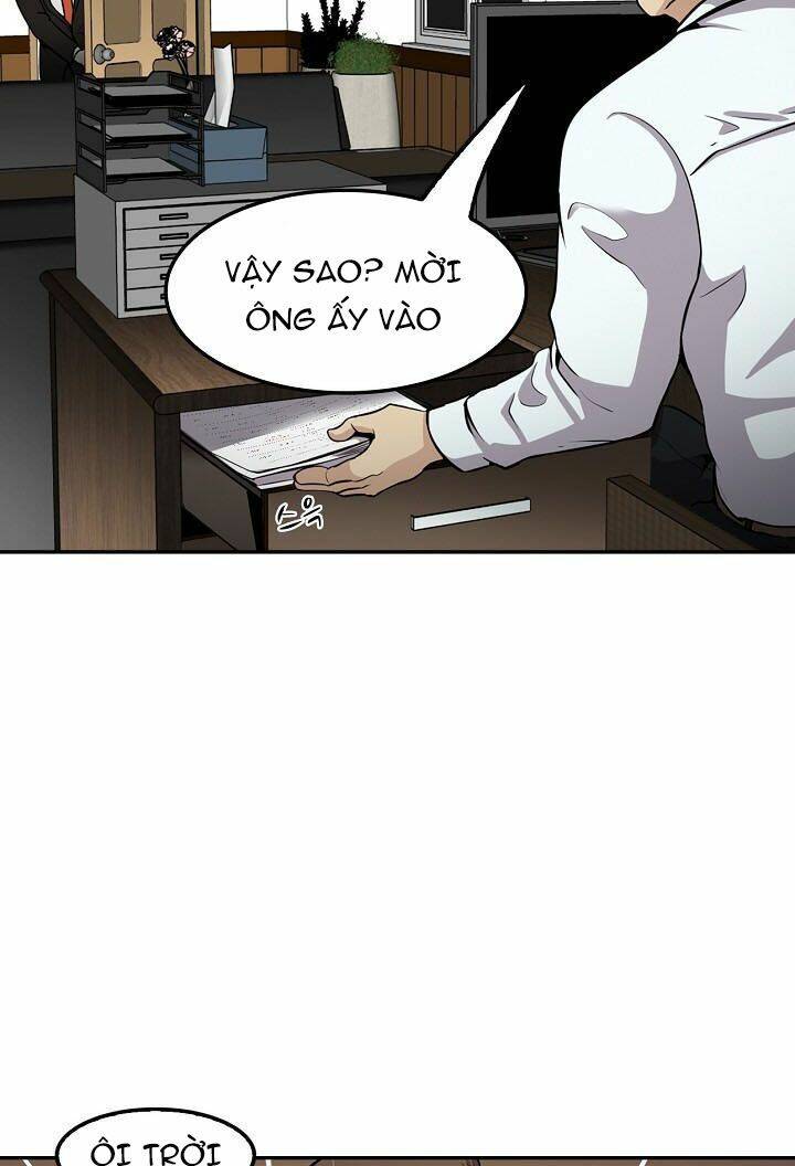 điều tra viên chuyển sinh chapter 84 6