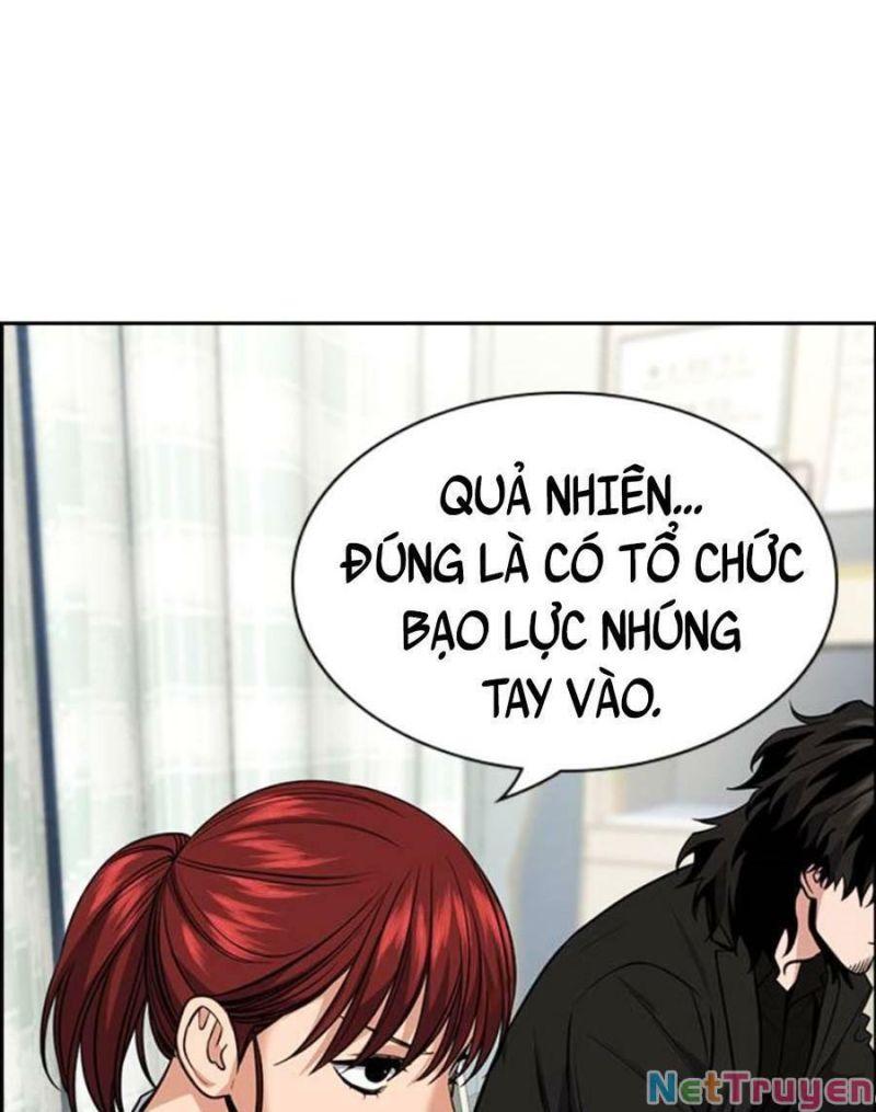 giáo dục chân chính chapter 94 104