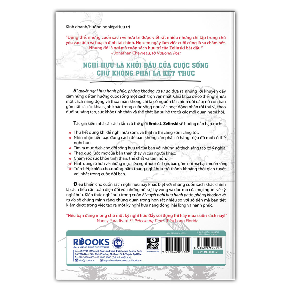 Bộ Sách 3 Cuốn Niềm Vui Của Việc Ngừng Lao Động + Bí Quyết Nghỉ Hưu Hạnh Phúc, Phóng Khoáng Và Tự Do + Mẹ à, Cuộc sống thật dễ dàng