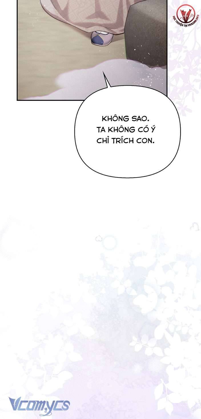 [18+] tiết học bí mật của trung điện chapter 26 62