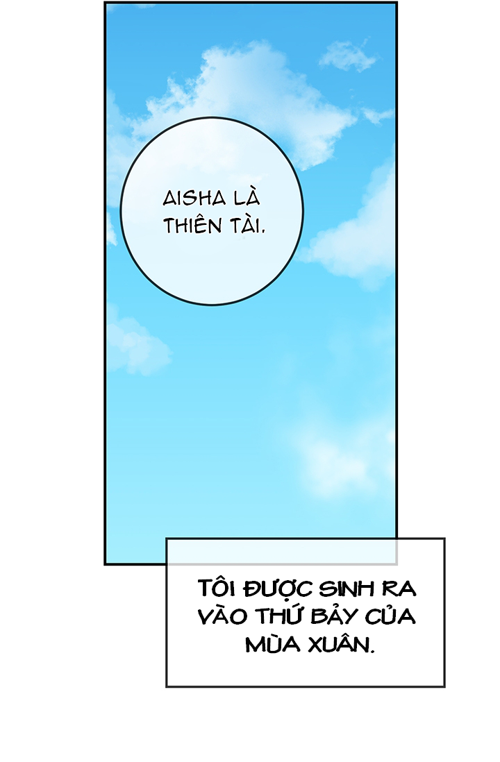 hướng đến ánh dương một lần nữa chapter 11.1 11