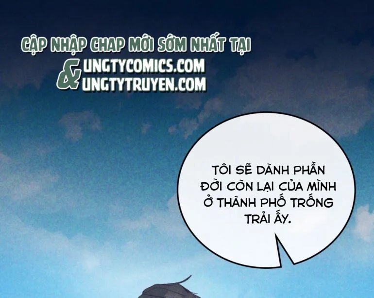nụ hôn vực thẳm chapter 100 53