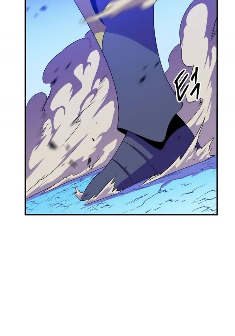 tiêu diệt đấng cứu thế chapter 30 30